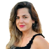 Dra Joana Amorim