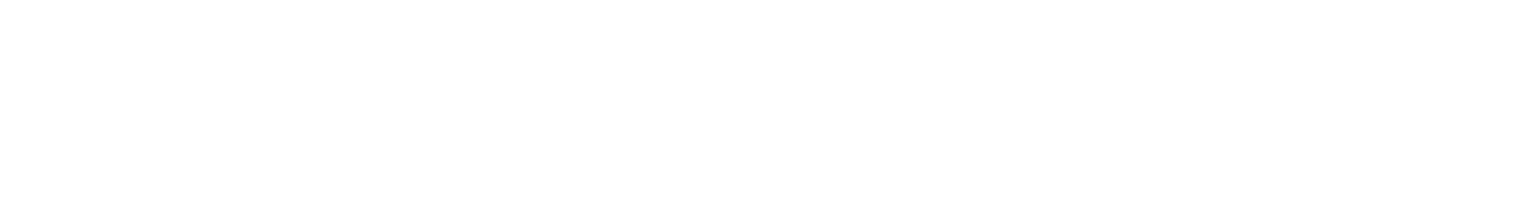 PRR – Plano de Recuperação e Resiliência | República Portuguesa | Financiado pela União Europeia – NextGenerationEU